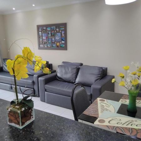 Arraial Prainha Apartment Араял до Кабо Екстериор снимка