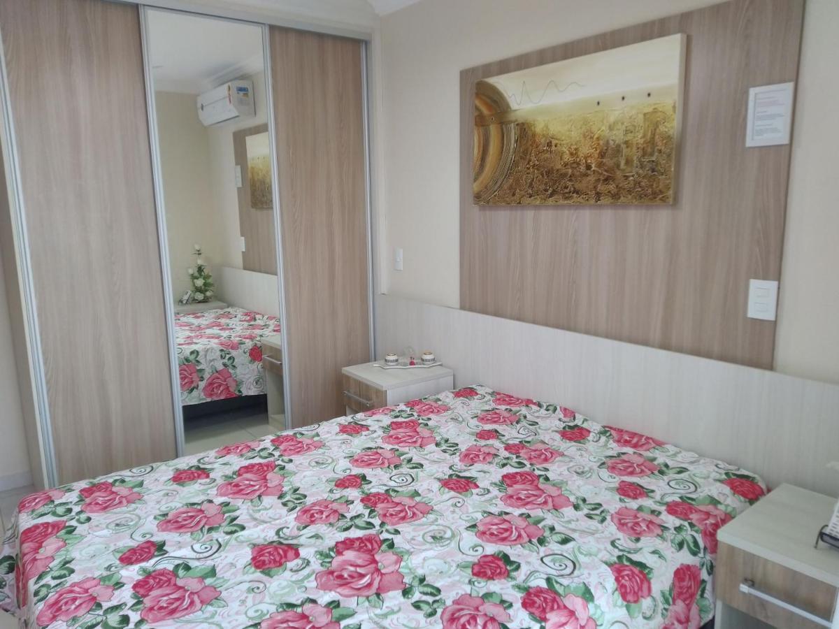 Arraial Prainha Apartment Араял до Кабо Екстериор снимка