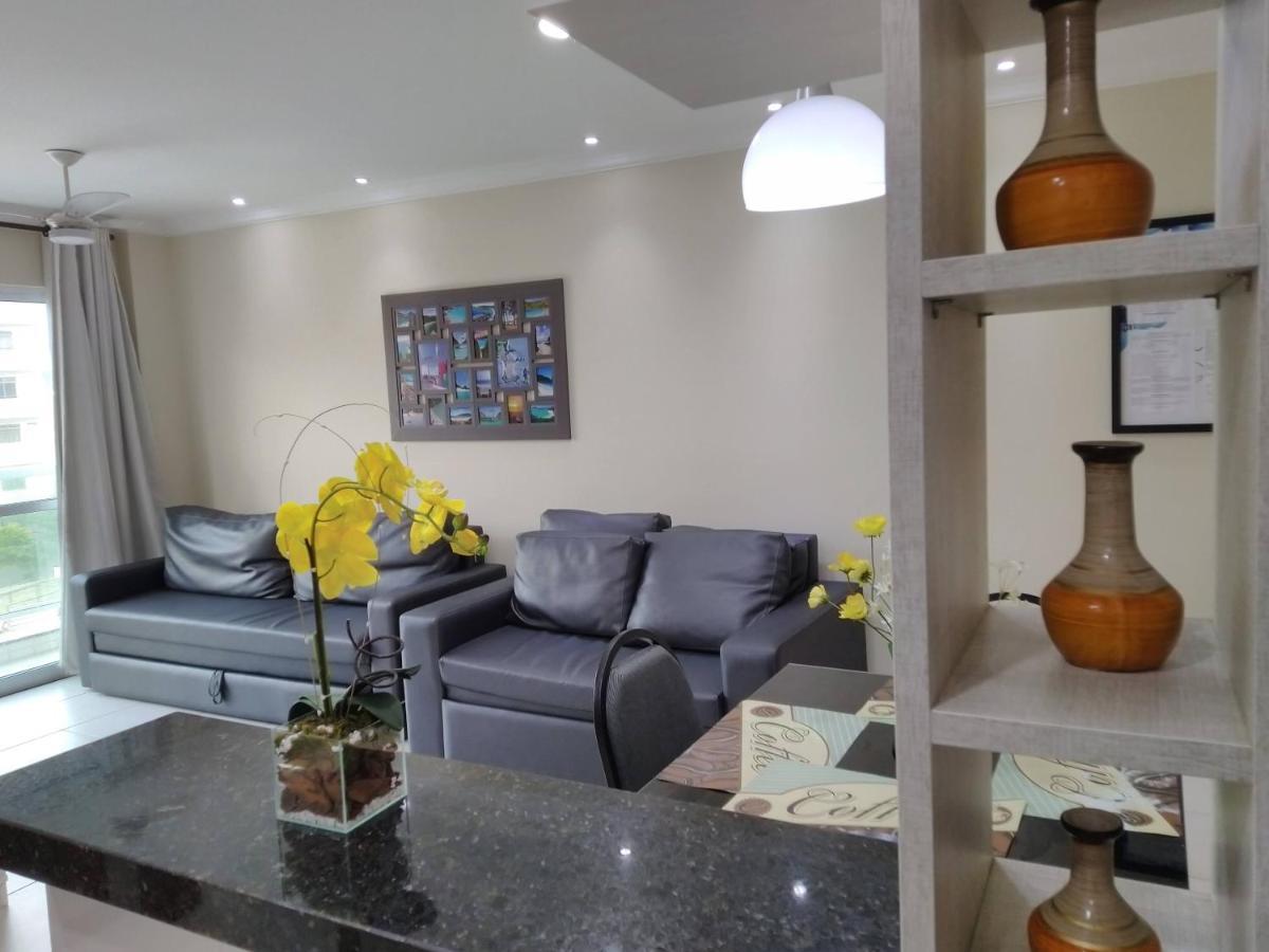 Arraial Prainha Apartment Араял до Кабо Екстериор снимка